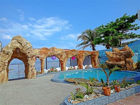 pangasinan accommodation|Resort and Bungalow Vacation Rentals in Patar .